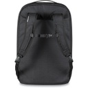 SAC DAKINE BOOT LOCKER DLX 70L - NOIR