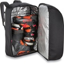SAC DAKINE BOOT LOCKER DLX 70L - NOIR