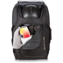 SAC DAKINE BOOT LOCKER DLX 70L - NOIR