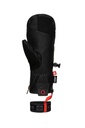 MITAINES 686 FORTUNE MITT POUR FEMME - NOIR