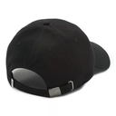 CASQUETTE VANS DROP II SNAPBACK HEATHER GREY