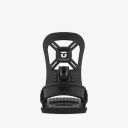 FIXATIONS UNION CADET XS POUR ENFANT - NOIR
