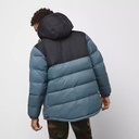 MANTEAU VANS BLUEJAY MTE-1- BLACK-STORMY WEATHER