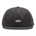 CASQUETTE VANS SALTON II HAT - STORMY WEATHER