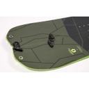 PLANCHE À NEIGE NITRO - DOPPLEGANGER SPLITBOARD (copie)