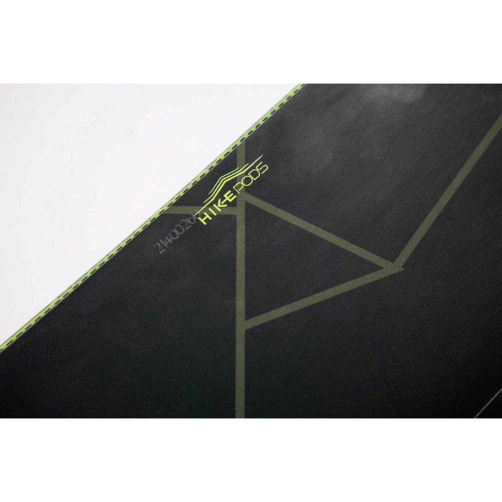 PLANCHE À NEIGE NITRO - DOPPLEGANGER SPLITBOARD (copie)