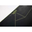 PLANCHE À NEIGE NITRO - DOPPLEGANGER SPLITBOARD (copie)
