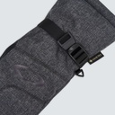 MITAINES OAKLEY FACTORY WINTER TRIGGER MITT2 - BLACKOUT (copie)
