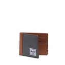PORTEFEUILLE HERSCHEL HANK II - GARGOYLE