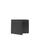 PORTEFEUILLE HERSCHEL ROY VEGAN - GARGOYLE