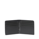 PORTEFEUILLE HERSCHEL ROY VEGAN - GARGOYLE