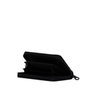 PORTEFEUILLE HERSCHEL THOMAS - NOIR 