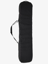 HOUSSE À SNOWBOARD BURTON SPACE SACK - TRUE BLACK