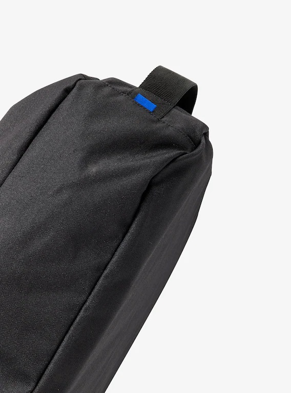 HOUSSE À SNOWBOARD BURTON SPACE SACK - TRUE BLACK