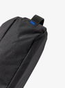 HOUSSE À SNOWBOARD BURTON SPACE SACK - TRUE BLACK