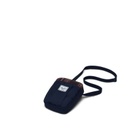SAC HERSCHEL CRUZ CROSSBODY - PEACOAT PLAID