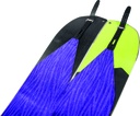 PEAUX NITRO DOPPLEGANGER SPLITBOARD SKINS