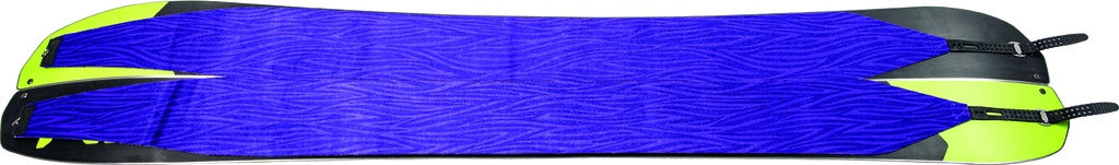PEAUX NITRO DOPPLEGANGER SPLITBOARD SKINS