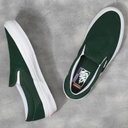 SOULIER VANS SKATE SLIP ON - SCARAB/MILITARY (copie)