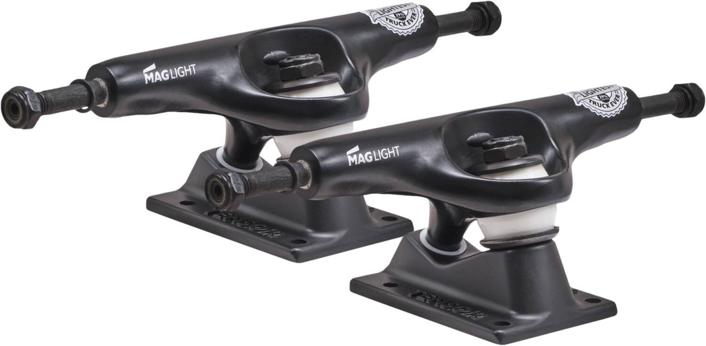 Trucks Tensor 5.25 Mag Light Black