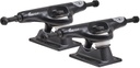 Trucks Tensor 5.25 Mag Light Black