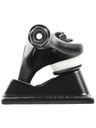 TRUCKS TENSOR MAG LIGHT 5.25 - NOIR