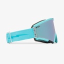 GOGGLE ELECTRIC ROTECK - MATTE GLACIER