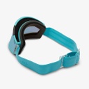 GOGGLE ELECTRIC ROTECK - MATTE GLACIER
