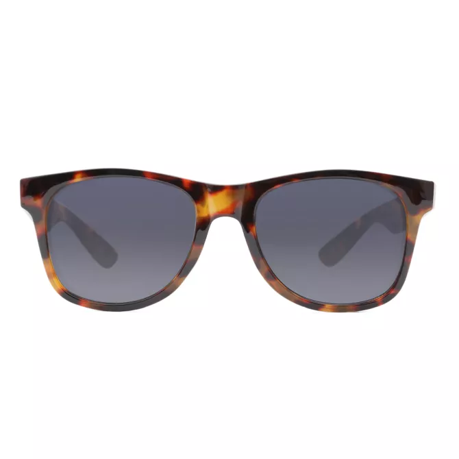 LUNETTE VANS SPICOLI 4 SHADES BLACK FROSTED