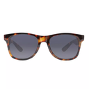 LUNETTE VANS SPICOLI 4 SHADES BLACK FROSTED
