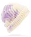 TUQUE VOLCOM FULL STONE BEANIE - LAVENDER