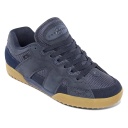 SOULIER ES SILO SC - GREY/GUM (copie)