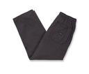 PANTALON VOLCOM OUTER SPACED CASUAL PANT - PLAID