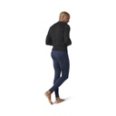 SOUS-VÊTEMENT SMARTWOOL CLASSIC THERMAL MERINO BASE LAYER PANT - DEEP NAVY