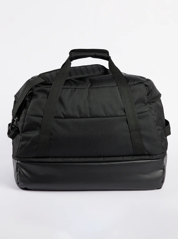 SAC BURTON GIG DUFFEL 70L - NOIR