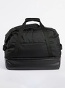 SAC BURTON GIG DUFFEL 70L - NOIR