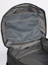 SAC BURTON GIG DUFFEL 70L - NOIR