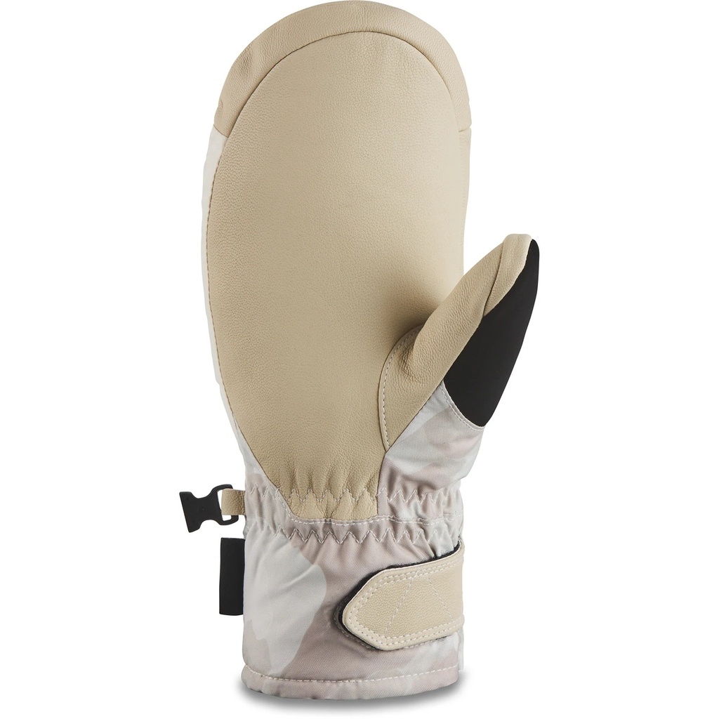 MITAINES DAKINE LYNX MITTEN POUR FEMME - SANQUARTZ