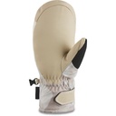 MITAINES DAKINE LYNX MITTEN POUR FEMME - SANQUARTZ