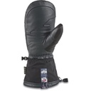 MITAINES DAKINE TEAM EXCURSION GORE-TEX MITT - LOUIF PARADIS