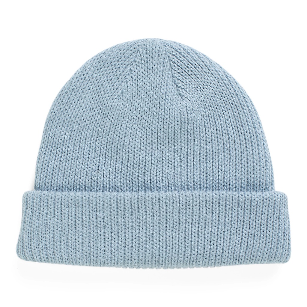 TUQUE VANS CORE BEANIE - ASHLEY BLUE