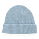 TUQUE VANS CORE BEANIE - ASHLEY BLUE