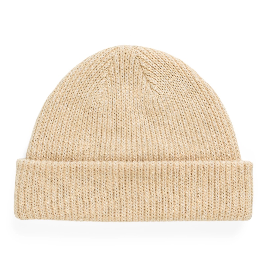 TUQUE VANS CORE BEANIE - TAOS TAUPE
