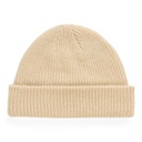 TUQUE VANS CORE BEANIE - TAOS TAUPE