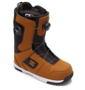 BOTTES DC PHASE BOA PRO - WHEAT/BLACK