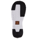 BOTTES DC PHASE BOA PRO - WHEAT/BLACK