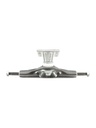 Trucks Tensor Alum Night Shift 5.5 Zered Bassett