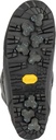 BOTTES NITRO INCLINE TLS 2023 - BLACK