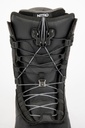 BOTTES NITRO INCLINE TLS 2023 - BLACK