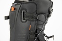 BOTTES NITRO INCLINE TLS 2023 - BLACK